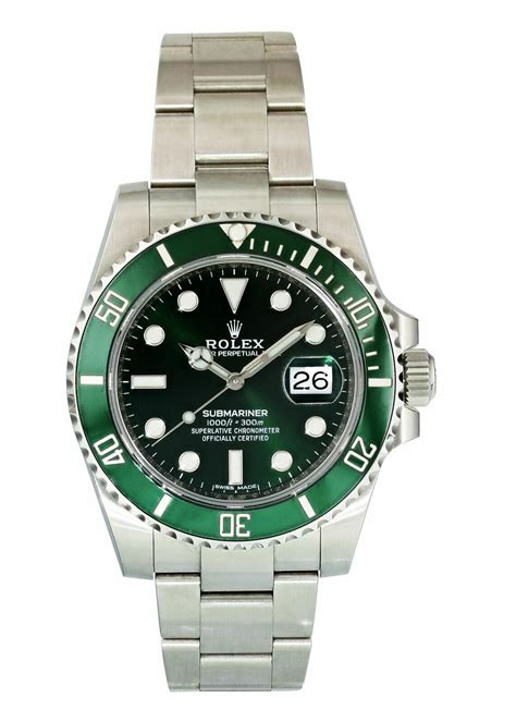 rolex submariner 116610lv|rolex 116610lv price.